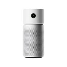 Xiaomi Air Purifier